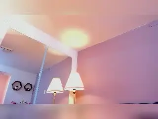 Love-balls Sex Cams