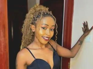 Xlovecam Best live sex cam show of FrostyTwinkle