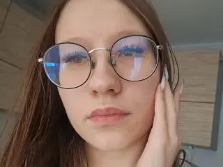 Xlovecam Sex Cam of VelvetSinn