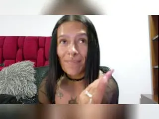 Xlovecam Live Porn of AmelieBlake