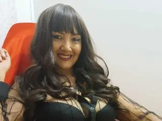 Xlovecam Adult Video Chat of SweetFoxyne