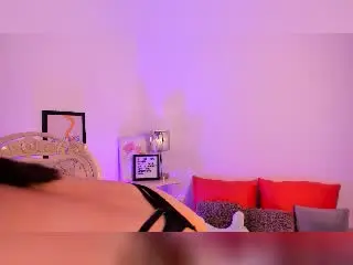 Uniform Sex Cams