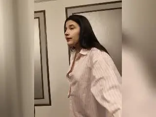 Uniform Sex Cams