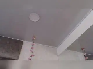 Xlovecam Adult Webcams of GabyJoy