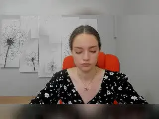 Xlovecam Watch Live Sex Cams of Diantrisy