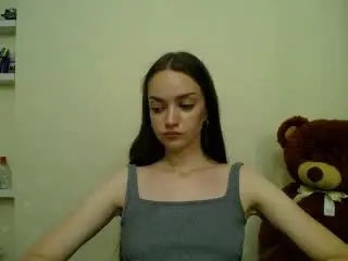 Xlovecam Watch Live Sex Cams of Diantrisy