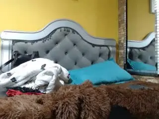 Butt plug Sex Cams