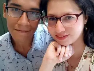 Xlovecam Live Sex of CoupleFantasticErotic