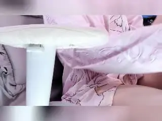 Xlovecam Watch Live Sex Cams of Yorogumo