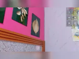 Xlovecam Watch Live Sex Cams of MySugarLady