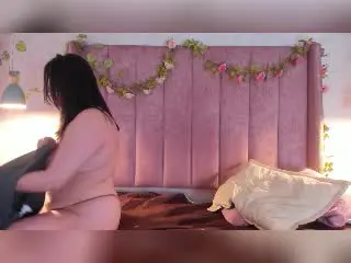 Xlovecam Live Sex of ZoeyGrey
