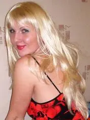 Xlovecam Live Sex of MilfSquirty