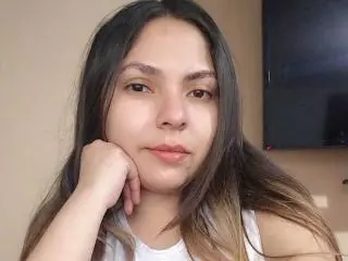 Xlovecam Live Sex Cam of AzulMony