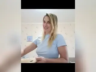 Xlovecam Sex Chat of Milagres