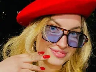 Xlovecam Live Porn of Milagres