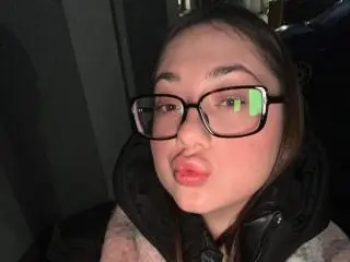 Xlovecam Best live sex cam show of MayAlisa