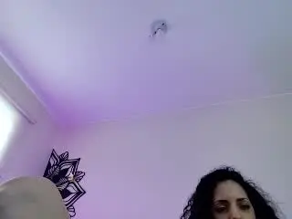 Butt plug Sex Cams