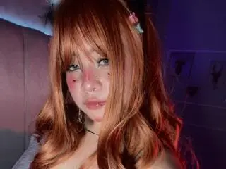 Xlovecam Free Porn Cam of AmaraKazumi
