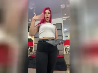 Student Sex Cams