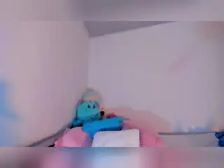 Xlovecam Best Webcam of KloeThompson