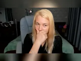 Xlovecam Private Sex Chat of Anshante