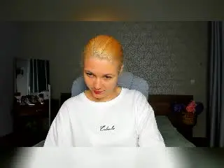 Xlovecam Live Sex of Anshante