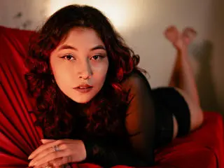Xlovecam Best live sex cam show of AliCipher