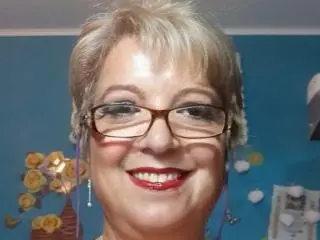 Xlovecam Adult Webcams of QueenPammy