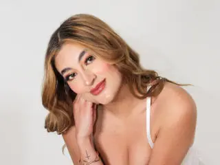 Xlovecam Free Porn Cam of ArianaCarsson