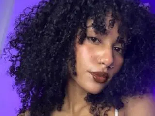 Xlovecam Free Live Porn of CinthiaWalker
