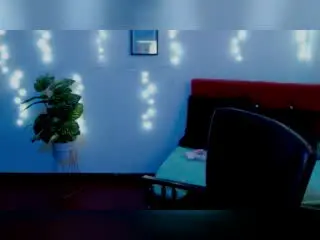 Xlovecam Live Sex of TiffanyBu
