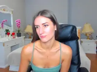 Xlovecam Private Sex Chat of Pingli