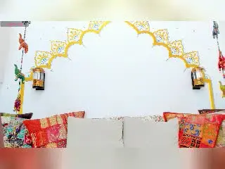 Xlovecam Live Sex of Nahirr