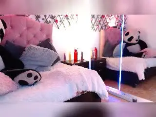 Xlovecam Watch Live Sex Cams of HelenHard
