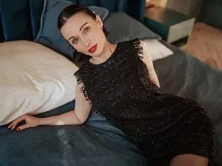 Xlovecam Free Live Porn of HottAlina