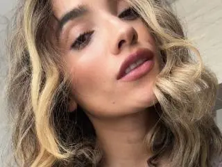Butt plug Sex Cams