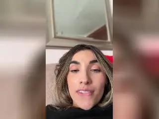Xlovecam Live Porn of AdharaCooperr