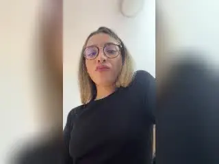 Secretary Sex Cams