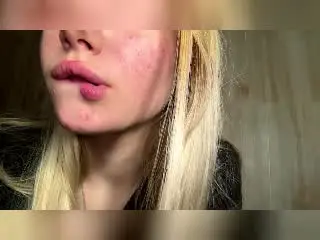 Xlovecam Sex Chat of TerraHammar