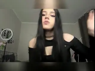 Xlovecam Best live sex cam show of PalmiraSmit