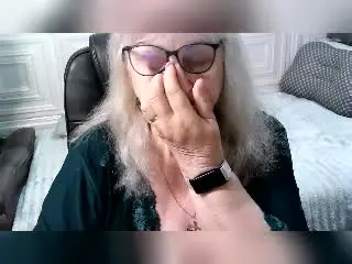 Xlovecam Best live sex cam show of LolkaAlyss