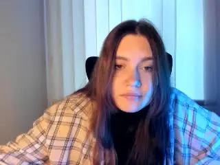 Xlovecam Adult Video Chat of Musiia