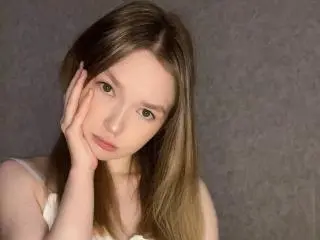 Xlovecam Adult Webcams of FarahCantre