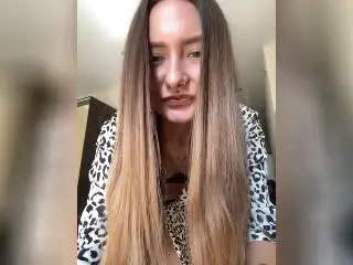 Xlovecam Adult Webcam of Karish