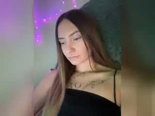 Xlovecam Live Sex of Karish