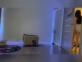 Xlovecam Adult Webcam of ZettaNetzley