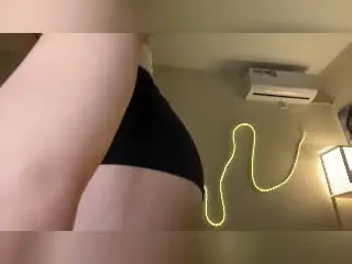 Xlovecam Adult Video Chat of DeeannMilloy