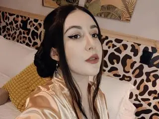Xlovecam Best Webcam of MabyLegrand
