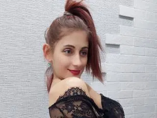 Xlovecam Live Porn of MarinaSexyAndHot