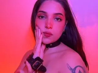 Xlovecam Nude Webcam of KatarinaNovak